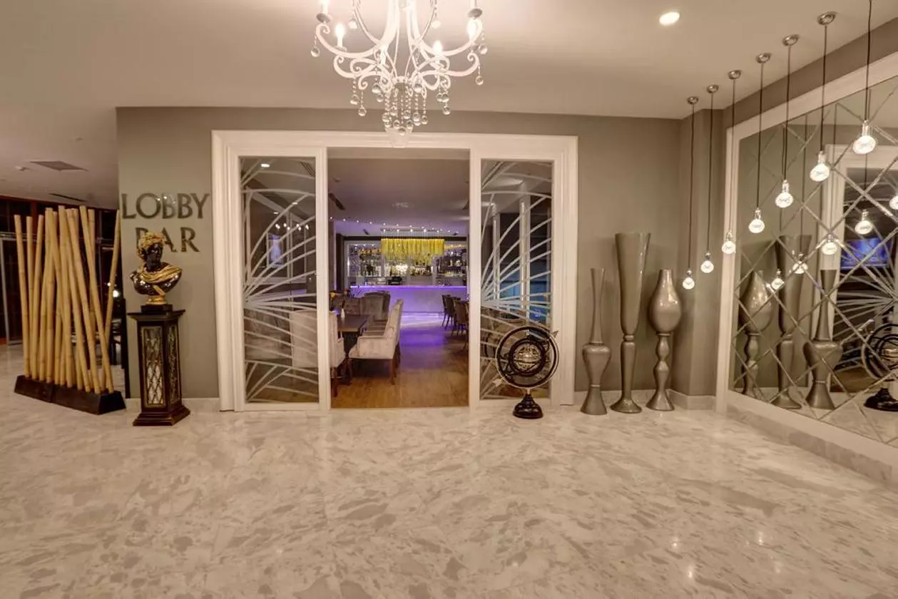 SUHAN360_SHABAVIZ (4).jpg